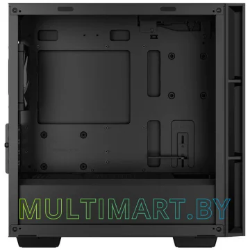 Корпус Deepcool CH360 (R-CH360-BKAPE3-G-1) картинка 5
